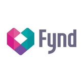 Fynd coupon codes