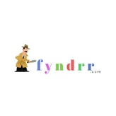 Fyndrr coupon codes