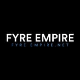 Fyre Empire coupon codes