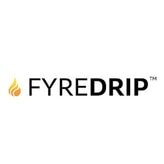 FyreDrip coupon codes