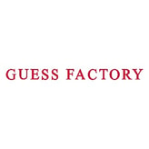 G By Guess coupon codes