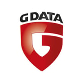 G DATA Software coupon codes