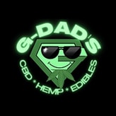 G-Dad's CBD & Hemp coupon codes