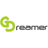 G-Dreamers coupon codes