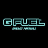 G Fuel coupon codes