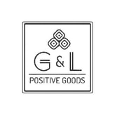 G & L Positive Goods coupon codes