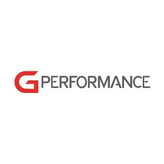 G-Performance coupon codes