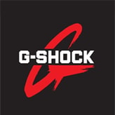G-SHOCK coupon codes