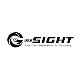 G-Sight Solutions coupon codes