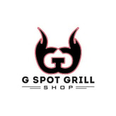 G Spot Grill Shop coupon codes