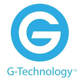G-Technology coupon codes