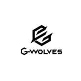 G-Wolves coupon codes