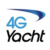 G Yacht coupon codes