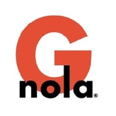 G-nola coupon codes