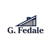 G. Fedale Roofing & Siding coupon codes