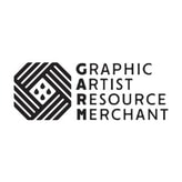 Graphic Artist Resource Merchant coupon codes