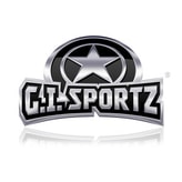 G.I. Sportz Paintball coupon codes