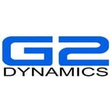 G2 Dynamics coupon codes