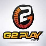 G2 Play coupon codes