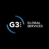 G3 Global Services coupon codes