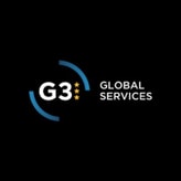 G3 Global Services coupon codes