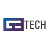 G3Tech Agency coupon codes