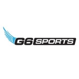 G6 Sports Nutrition coupon codes