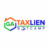 GA Tax Lien Bootcamp coupon codes
