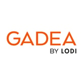 GADEA coupon codes