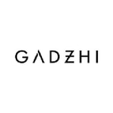 GADZHI coupon codes