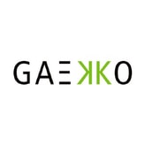 GAEKKO coupon codes
