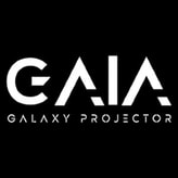 GAIA Galaxy coupon codes