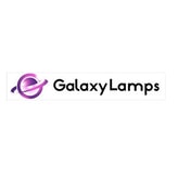 GALAXY LAMPS coupon codes
