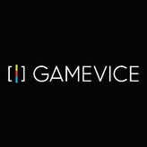 GAMEVICE coupon codes