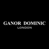 GANOR DOMINIC coupon codes