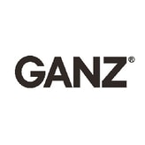 GANZ coupon codes