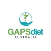 GAPS Australia coupon codes