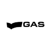 GAS Jeans coupon codes