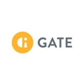 GATE Smart Lock coupon codes
