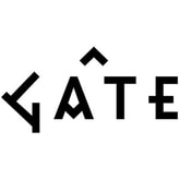 GATE194 Berlin coupon codes