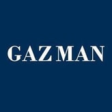 GAZMAN coupon codes