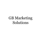 GB Marketing Solutions coupon codes