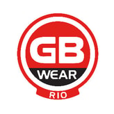 GB Wear Rio coupon codes
