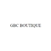GBC Boutique coupon codes