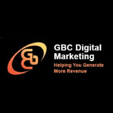 GBC Digital Marketing coupon codes