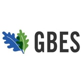 GBES coupon codes