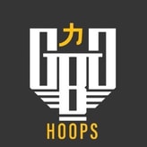 GBG Hoops coupon codes