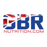 GBRNutrition coupon codes
