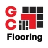 GC Flooring coupon codes