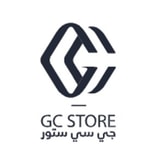 GC Store coupon codes